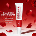Chalonese Brightening Cream