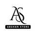 Abshan Store - Home
