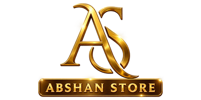 Abshan Store